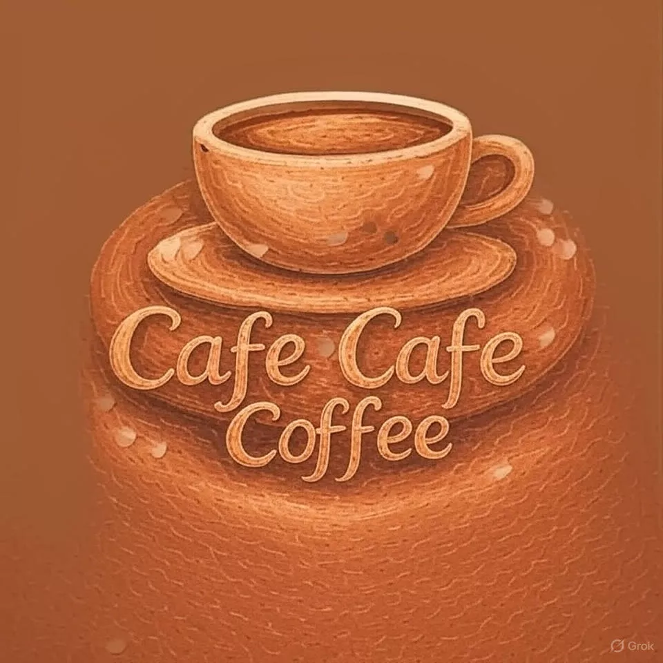 COFFEE Logo